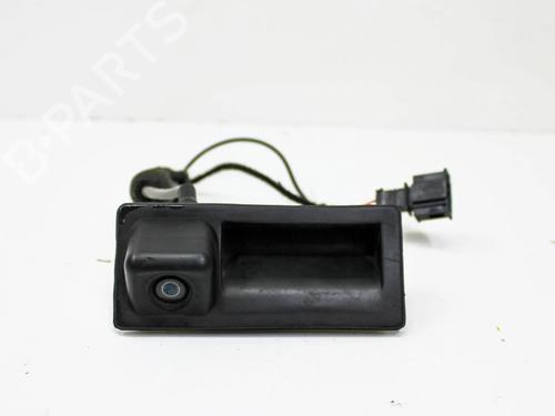 Used Camera Camera 18888201 18888201