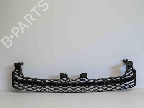 BP6502714O1 main image