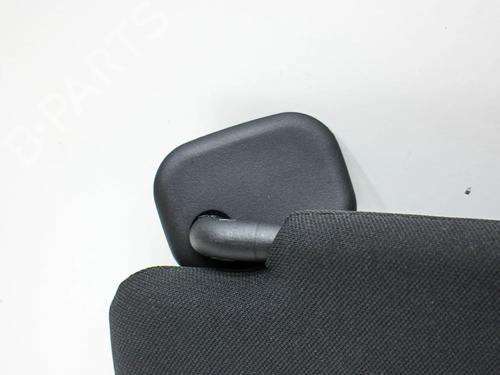Parasol derecha KIA STINGER (CK) 3.3 T-GDi | BP26514125I2 - Image 7