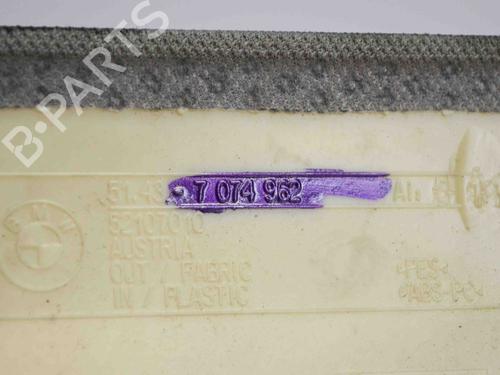 Other BMW 3 (E90) 320 i | BP6500019O1