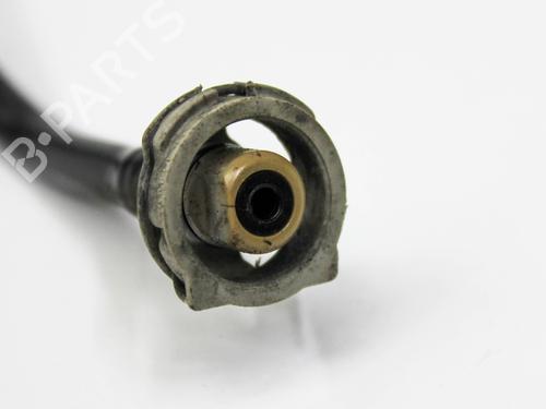 Switch AUDI A5 Sportback (8TA) 1.8 TFSI | BP21492704I30 