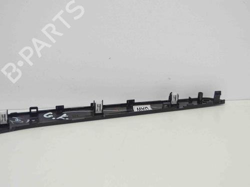 Other FORD ECOSPORT 1.0 EcoBoost | BP10299950O1