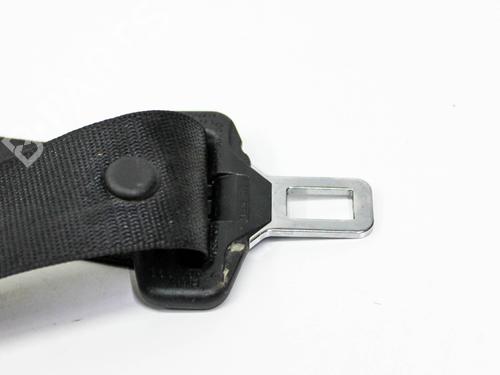 Rear right seatbelt BMW X1 (E84) sDrive 28 i | BP28821688I28 