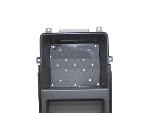 Cup/Object holder AUDI Q5 (FYB, FYG) 2.0 TFSI quattro | BP36275455I37 - Image 3