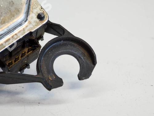 Rear wiper motor SEAT LEON (1P1) 1.6 | BP7915653M102 