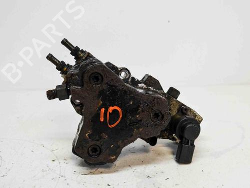 Fuel pump MERCEDES-BENZ E-CLASS (W211) E 220 CDI | BP7915709M76 - Image 3