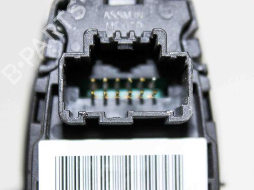 Electronic module FORD USA F-150 Crew Cab Pickup 2.7 | BP28820905M83 