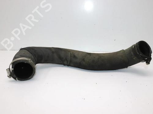 Intercooler pipe AUDI Q5 (8RB) 2.0 TFSI quattro | BP38422041M127 - Image 2