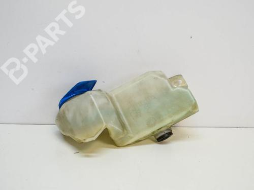 Spylertank AUDI A4 B6 Avant (8E5) 2.5 TDI | BP6492958C113 