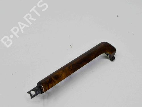 Used Other Other 14681895 14681895