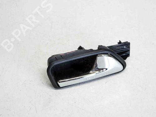 Used Support VW TOURAN (1T1, 1T2) 2.0 TDI 16V (140 hp) 6494425