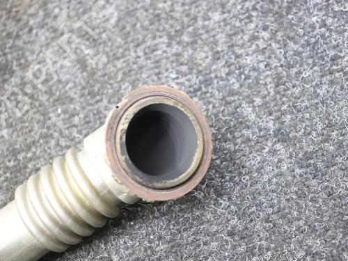 Pipe ALFA ROMEO STELVIO (949_) 2.0 Q4 (949.AXA2A) | BP38643251M125 - Image 6