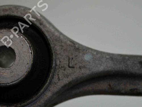 Querlenker links vorne AUDI A4 B9 (8W2, 8WC) 2.0 TFSI | BP13933158M12