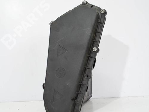 Used Other BMW 3 Touring (F31) 318 d (143 hp) 6499149