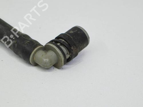 Pipe AUDI A4 B8 (8K2) S4 quattro | BP15084036M125 