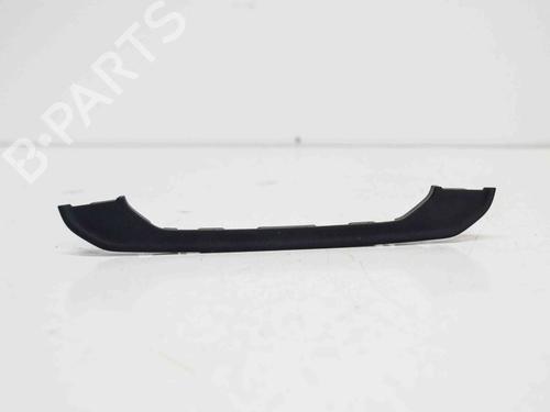 BP6499850O1 main image