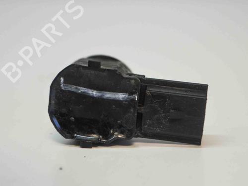 Elektronisk modul FORD KUGA II (DM2) 1.5 TDCi | BP6482942M83