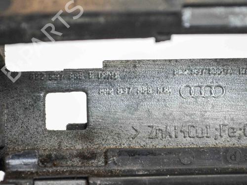 Support AUDI A4 B7 Convertible (8HE) 2.0 TDI | BP7538654C155