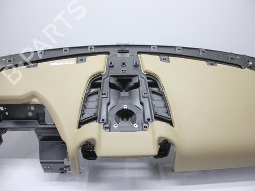 Dashboard PORSCHE CAYENNE (92A) 4.8 S | BP31950391C46