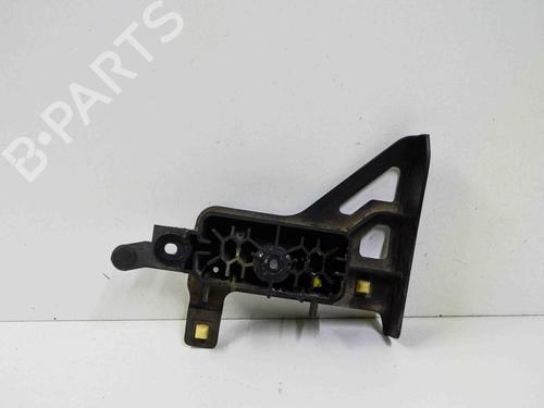 BP13519474O1 main image