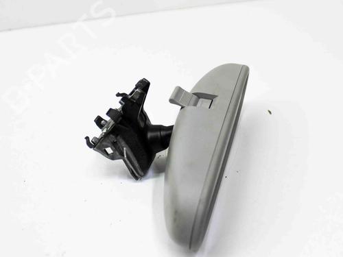 Rear mirror AUDI A3 Limousine (8VS, 8VM) 1.8 TFSI | BP21811575I6