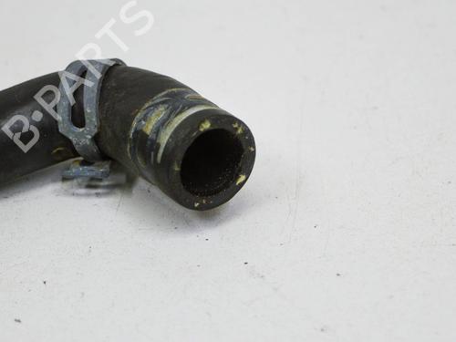 Switch AUDI Q5 (FYB, FYG) 2.0 TFSI quattro | BP15681443I30 