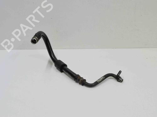 Used Pipe VW TIGUAN (5N_) 2.0 TDI (140 hp) 15776346