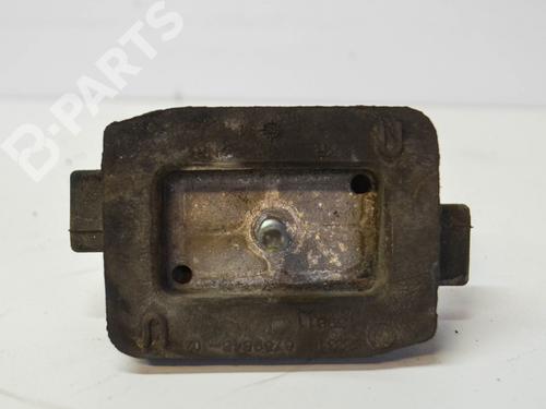 Used Gearbox mount BMW 5 Touring (E61) 520 d (177 hp) 8849520