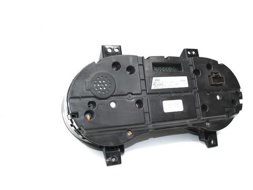 Instrument cluster CHRYSLER 300C (LX) 3.6 | BP38171394C47 - Image 12