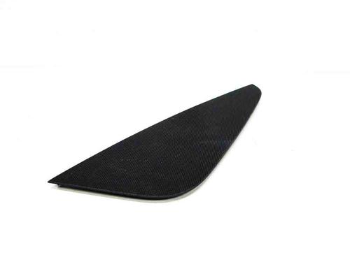 Other AUDI A4 B9 Avant (8W5, 8WD) 1.4 TFSI | BP14683689O1