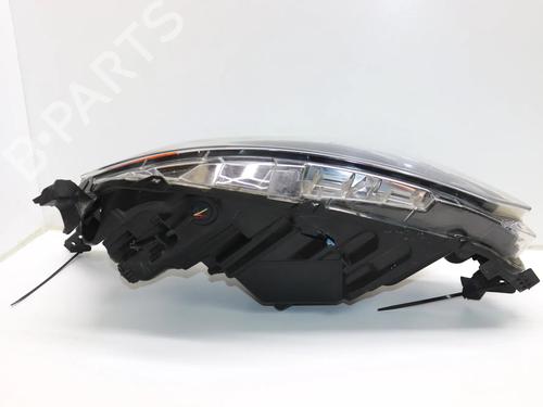 Right headlight NISSAN ALTIMA (L33) 2.5 | BP36186944C29 - Image 4