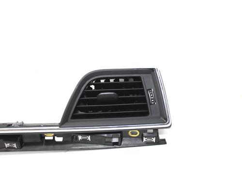 Air vent AUDI Q5 (FYB, FYG) 2.0 TFSI quattro | BP36347238I21 - Image 4