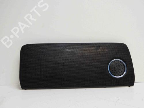 BP14674772O1 main image