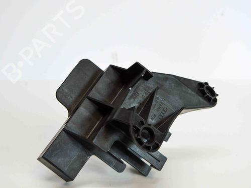 BP6501792O1 main image