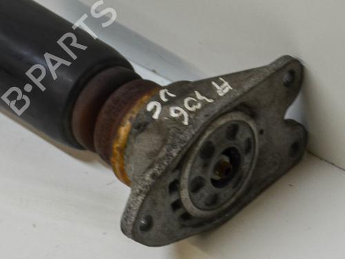 Right rear shock absorber BMW 4 Gran Coupe (F36) 428 i | BP13247262M19 
