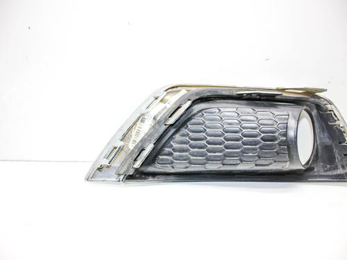 Andre JEEP COMPASS (MK49) 2.4 | BP29945527O1