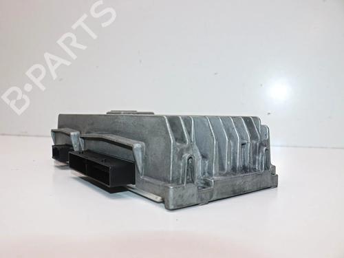 Electronic module AUDI A4 B8 (8K2) S4 quattro | BP38278395M83 - Image 2
