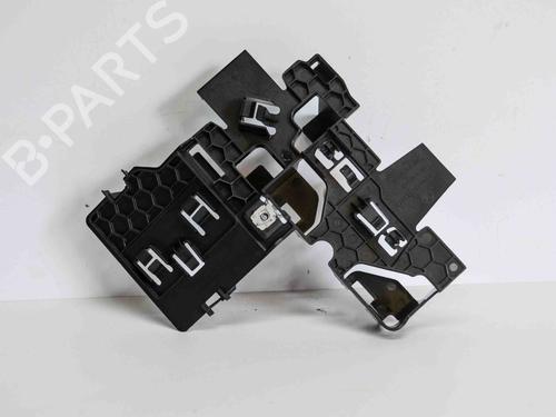 BP8853414O1 main image