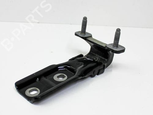 Hinge/Door check strap BMW X2 (F39) sDrive 20 i | BP28820782C146 