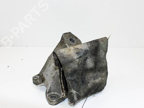 Support AUDI Q5 (8RB) 3.2 FSI quattro | BP17714009C155 