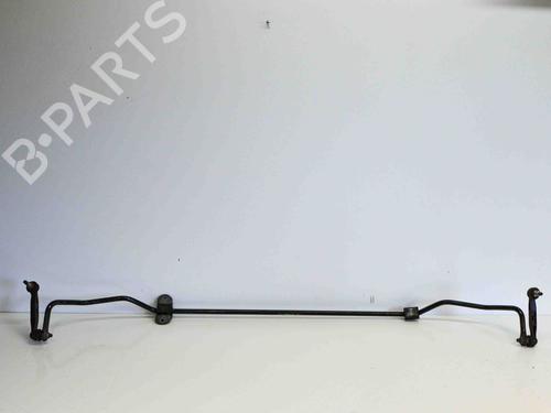 Used Anti roll bar Anti roll bar BMW 4 Coupe (F32, F82) 428 i (245 hp) 14671099 14671099