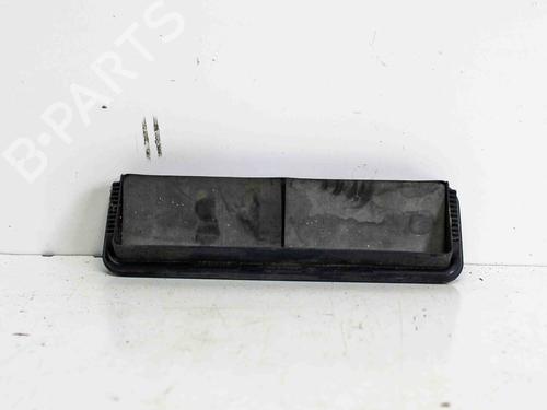 other-skoda-fabia-ii-combi-545-14-tdi-6x0819465d-2007-2008-2009-2010-2011-2012-2013-2014-6501498 main image