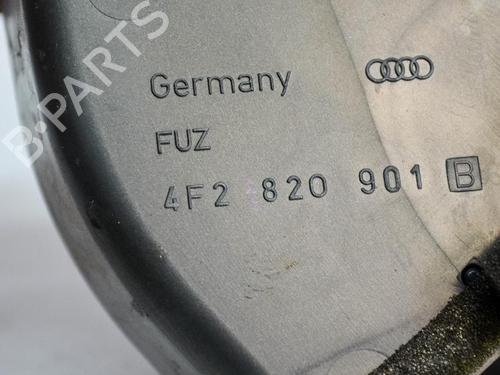 Luftventilen AUDI A6 C6 Avant (4F5) 2.0 TDI | BP14690052I21 
