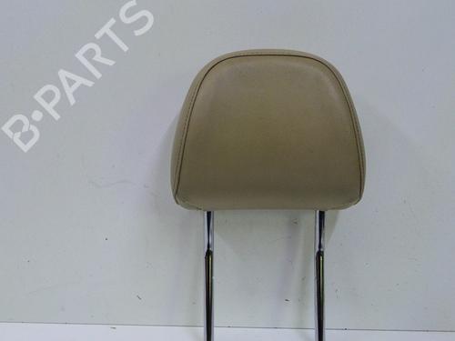 Used Headrest AUDI Q5 (8RB) 3.2 FSI quattro (270 hp) 14681506
