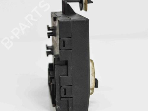 Electronic module AUDI A6 C7 Avant (4G5, 4GD) 2.0 TDI | BP7915029M83