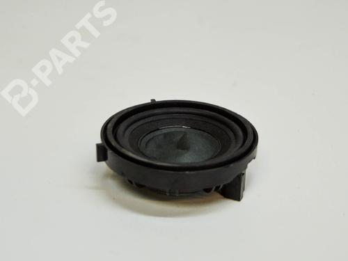 Speakers BMW 5 Touring (F11) 520 d (184 hp) 8849239