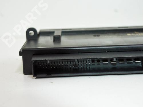 Control unit BMW 5 (F10) 530 i | BP12099509M11 