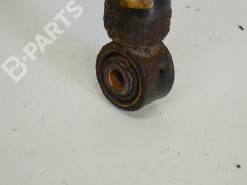 Right rear shock absorber AUDI A4 B8 (8K2) 2.0 TDI | BP6484269M19 
