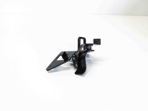 Andre SKODA OCTAVIA II (1Z3) 1.4 TSI (122 hp) 6492210