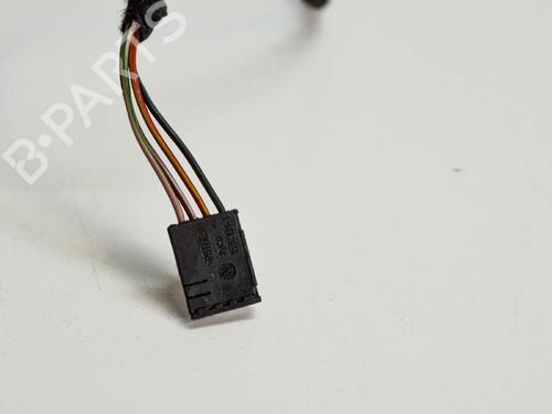 Wiring harness AUDI A3 Sportback (8PA) 1.8 TFSI | BP14669574E16 